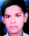 Harish Bhatt