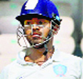 Rahul