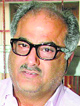 Boney Kapoor