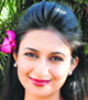 Divyanka Tripathi