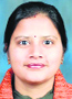  Seema