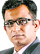 Mudit Bhatnagar