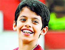 Taare Zameen Par