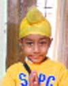 Mehram