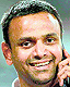 Sundar Raman