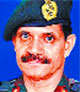 Gen DS Suhag
