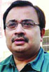 Kunal Ghosh 