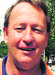 Terry Walsh