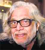 Muzaffar Ali is returning to filmmaking after 33 years.