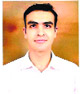 Dr Prateek 