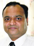 Dr Ravi Gupta