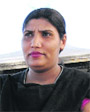 Sushma Sangwan 