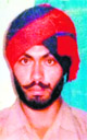  Nirmal Singh