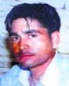 Balveer Beera