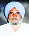 Nachhattar