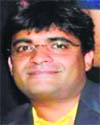 Gurunath Meiyappan