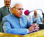Justice Pritam Pal 