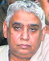 Rampal