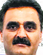 Dr Jatinder Mokta