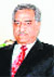 Jawahar Lal Kaul 