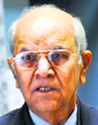 Dr  ON  Bhakoo