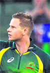 Steve Smith