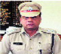 Hamid Akhtar, New DCP