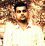 Jasbir Singh, the victim