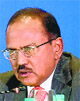 Ajit Doval 