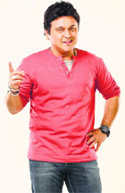 Ali Asgar