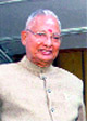 Assembly Speaker Govind Singh Kunjwal