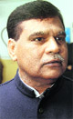 Sarvat Karim Ansari