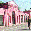 Government  Medical College in Amritsar.