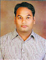 Nitin Maheshwari, Founding Partner, Uniwix, Chandigarh