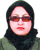 Kulgam Rashida Mir 