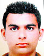 Varinder Singh