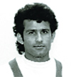 Raman Lamba