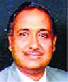 PK Gupta