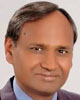 Udit Raj