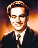 Mukesh
