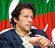 Imran Khan
