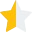 Half Star