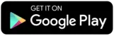 appandroid