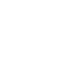 telegram share