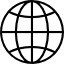 tlbr_img1