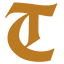 tlbr_img3