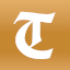 tlbr_img3