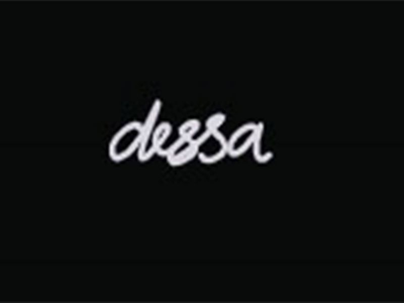 Block introduces Dessa, a speech-to-speech model trained without text
