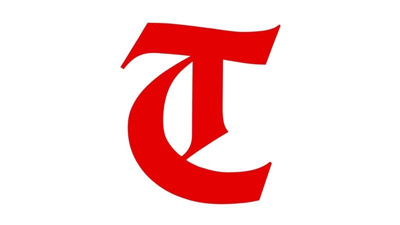 Why 85% of Indian Graduates Are Choosing Certifications Over Degrees for Career Success